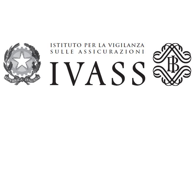 IVASS -istituto di vigilanza Assicurativa