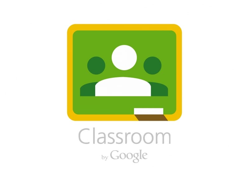 Google Classroom