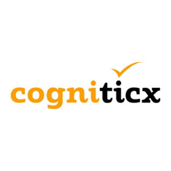 Cogniticx