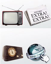 Advertising