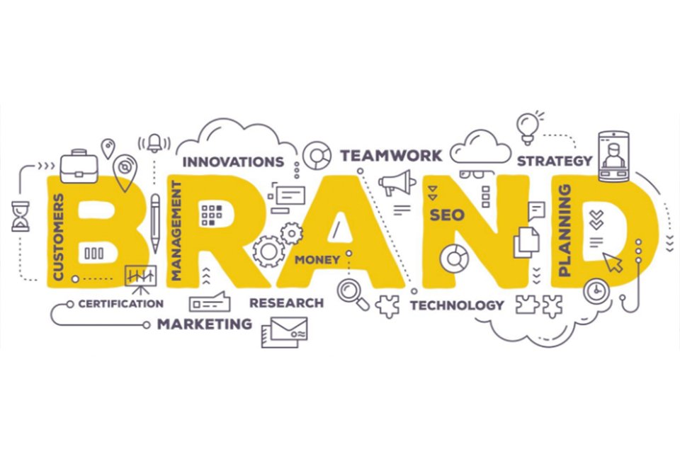 Brand Management