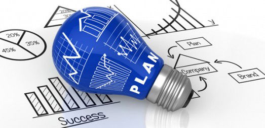 Marketing Consultancy