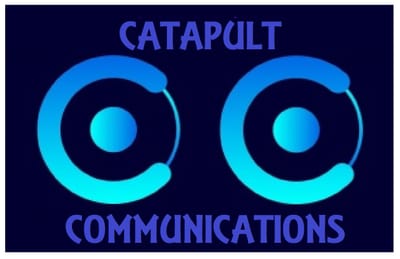 Catapult Communications