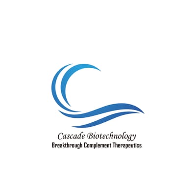 Cascade Biotechnology INC.