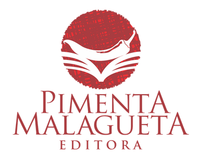 Editora Pimenta Malagueta