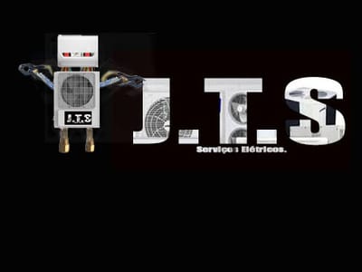 J.T.S Serviços Elétricos e de Ar Condicionado