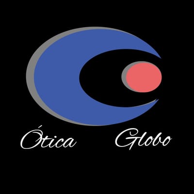 Ótica Globo