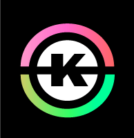 Kamiit Recarga de Toner