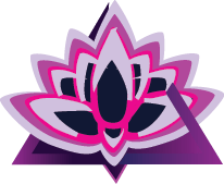 Ìranso Ti Oba "Costura em Geral"