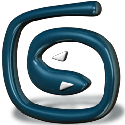 Modelagem, animação e renderização