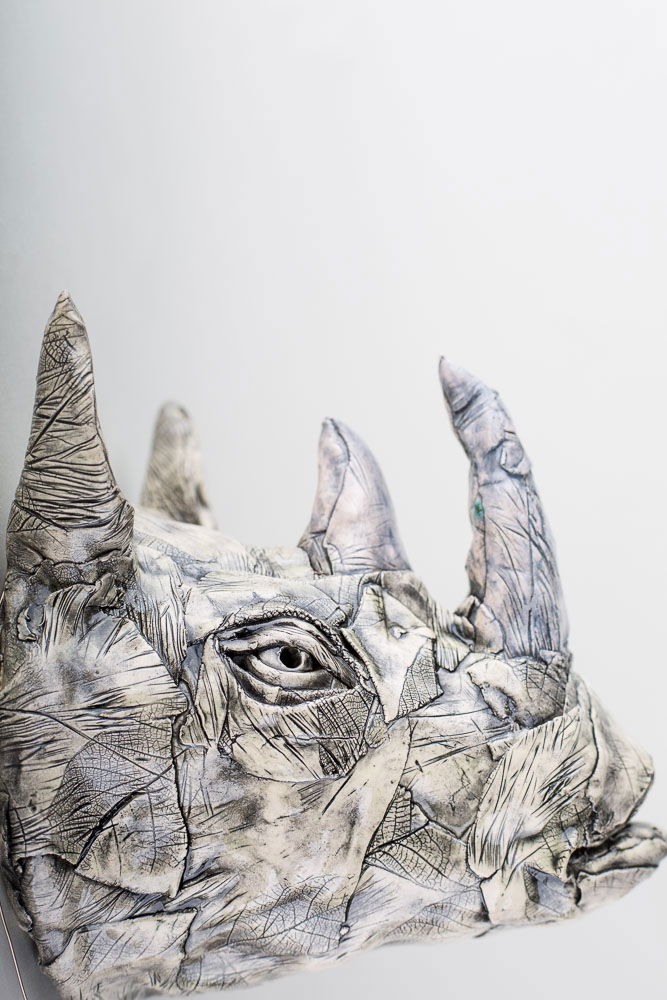 The New Ashgate Gallery