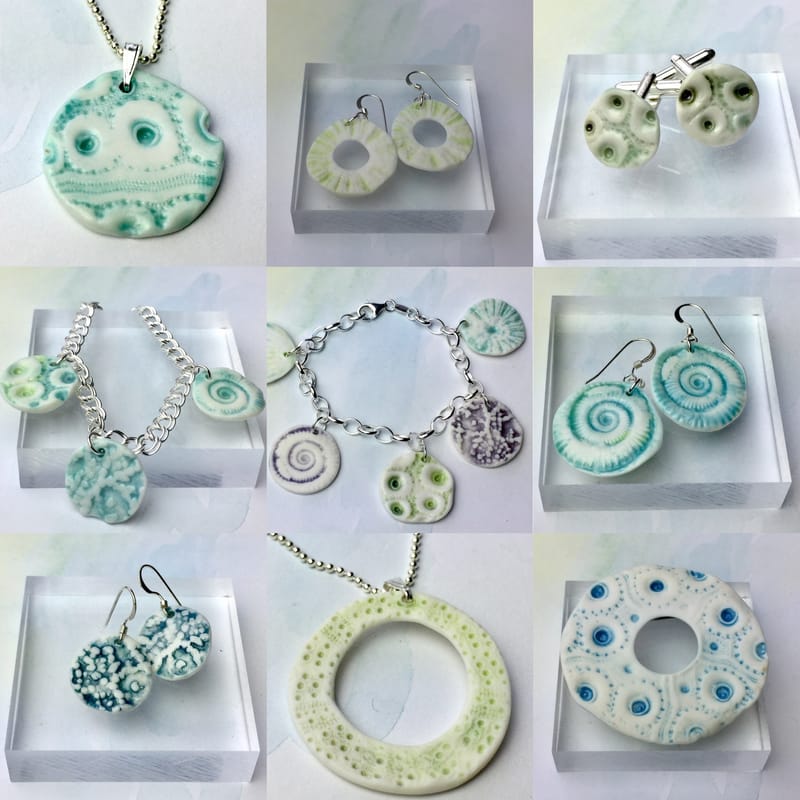 Bell Fine Art Gallery