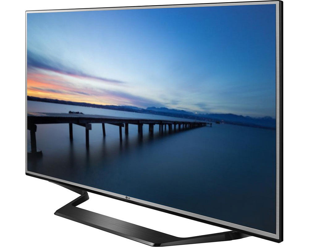 Televisores LED