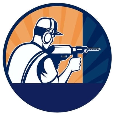 Hogar y Oficina image