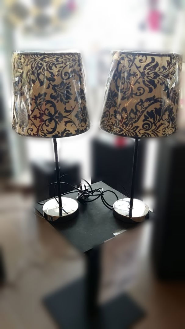 MLAMP