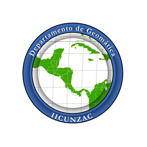 GESTIÓN DE DATOS