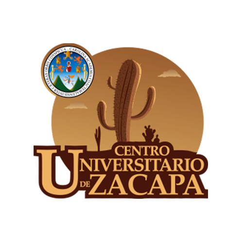 COMPARTE INFORMACIÓN
