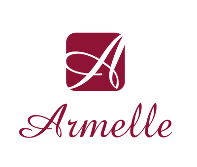 Armelle