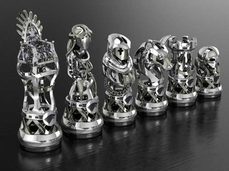 Social AJELAVICA 20-21 Bis online