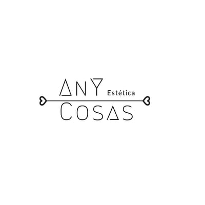 Anycosas