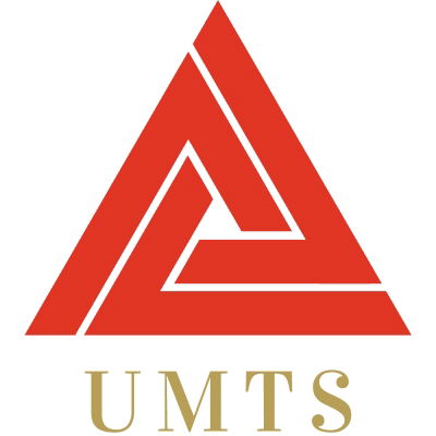 U Management Technology Solutions