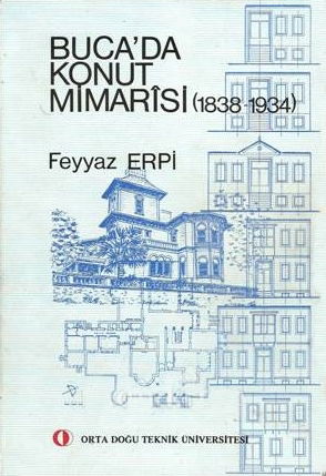 FEYYAZ ERPİ'NİN SÖYLEŞİLERİ