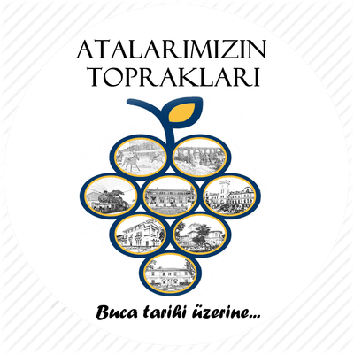 Atalarımızın Toprakları