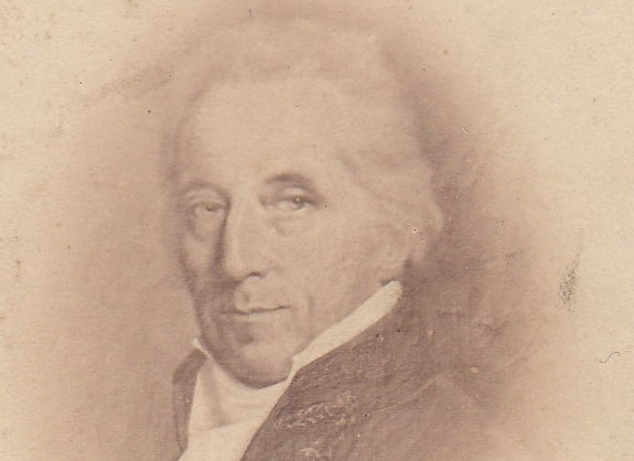 KONSOLOS WERRY'NİN BUCA YOLCULUĞU