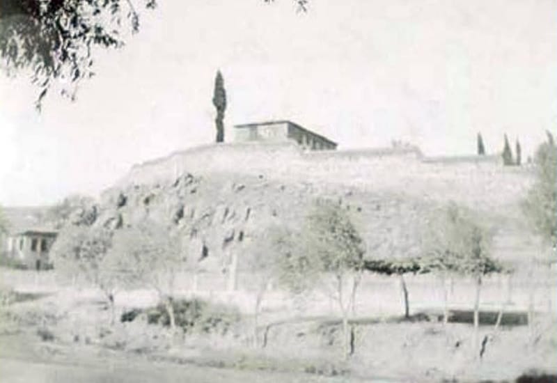 İZMİR'İN ÇEVRE YERLEŞİMLERİ