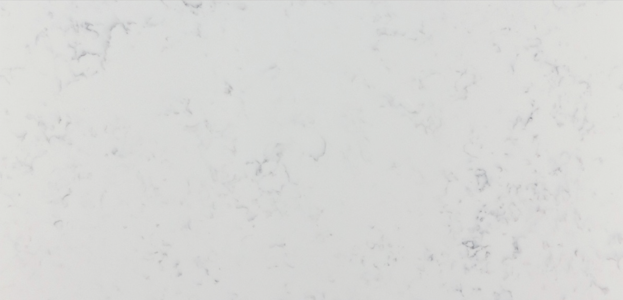 LK6002 – Iced Marble