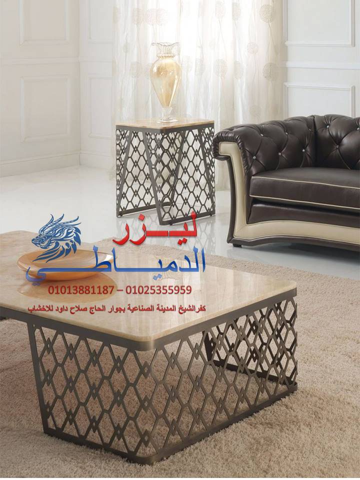 عملاء ومكاتب هندسية