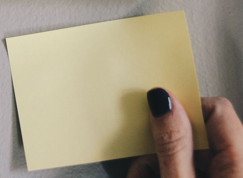 DATE COLLOQUI SELEZIONE PERSONALE DOCENTE nell’ambito dei “Percorsi IeFP prima, seconda e terza annualità A.S.F. 2025/2026 sistema ordinario e duale” - SEDE SANT'AGATA LI BATTIATI (CT) -