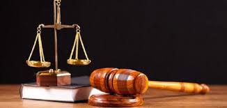 lawyer ahmed alasfour