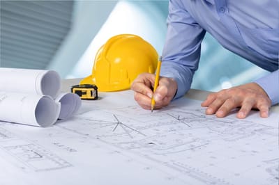 المدونة  image