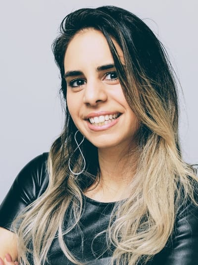 נעים להכיר image