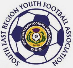 S.E.R.Y.F.A Member Clubs Benefits