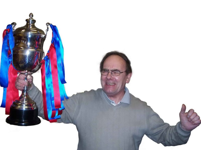 Laser Engraving Service