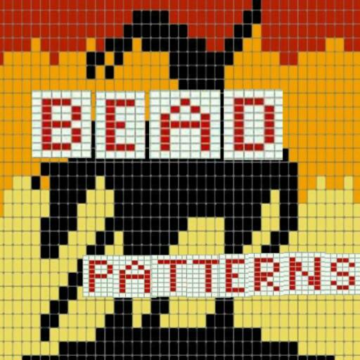 Bead Patterns