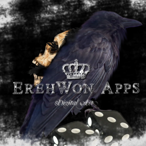 Book Covers and Illustrations