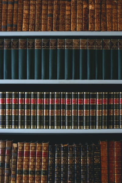 על הפרוייקט image