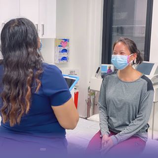 4 factors to consider when choosing a vein clinic
