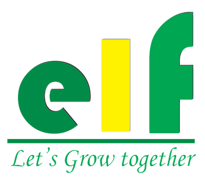 ELF PVT LTD
