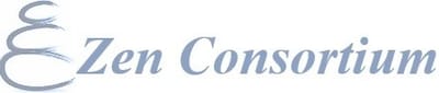 Zen Consortium