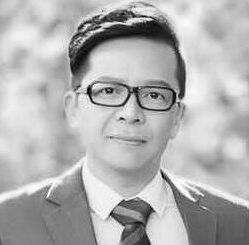 Jacky Chen