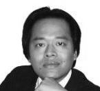 Jovi Chen