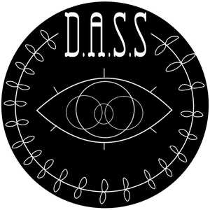 Si quieres formar parte de la comunidad del DASS visita nuestro foro.
