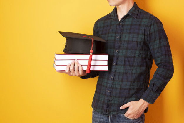To study specializations