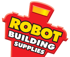 Robotbuildingsupplies
