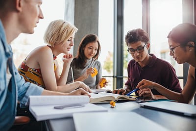 The Best Technique To Pass IBM C5050-380 Exam In First Attempt [2018]