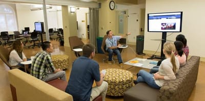 How Can I Prepare NetApp NCSIE, ONTAP NS0-181 Exam In One Week? [2018]